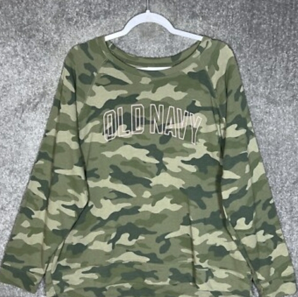 Sweater Bundle - Picture 3 of 9